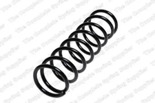 Lesjofors Coil Spring for 1996-1999 Paseo 4292607