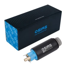 OSIAS Fuel Pump For Mercury Optimax DFI Engines / Pro XS / Racing X 888733T2