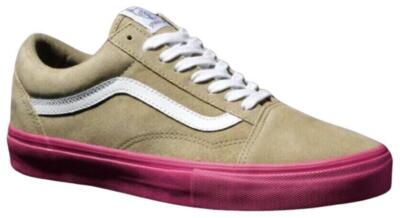 Las mejores ofertas en Vans Syndicate Old Skool Pro Golf Wang | eBay