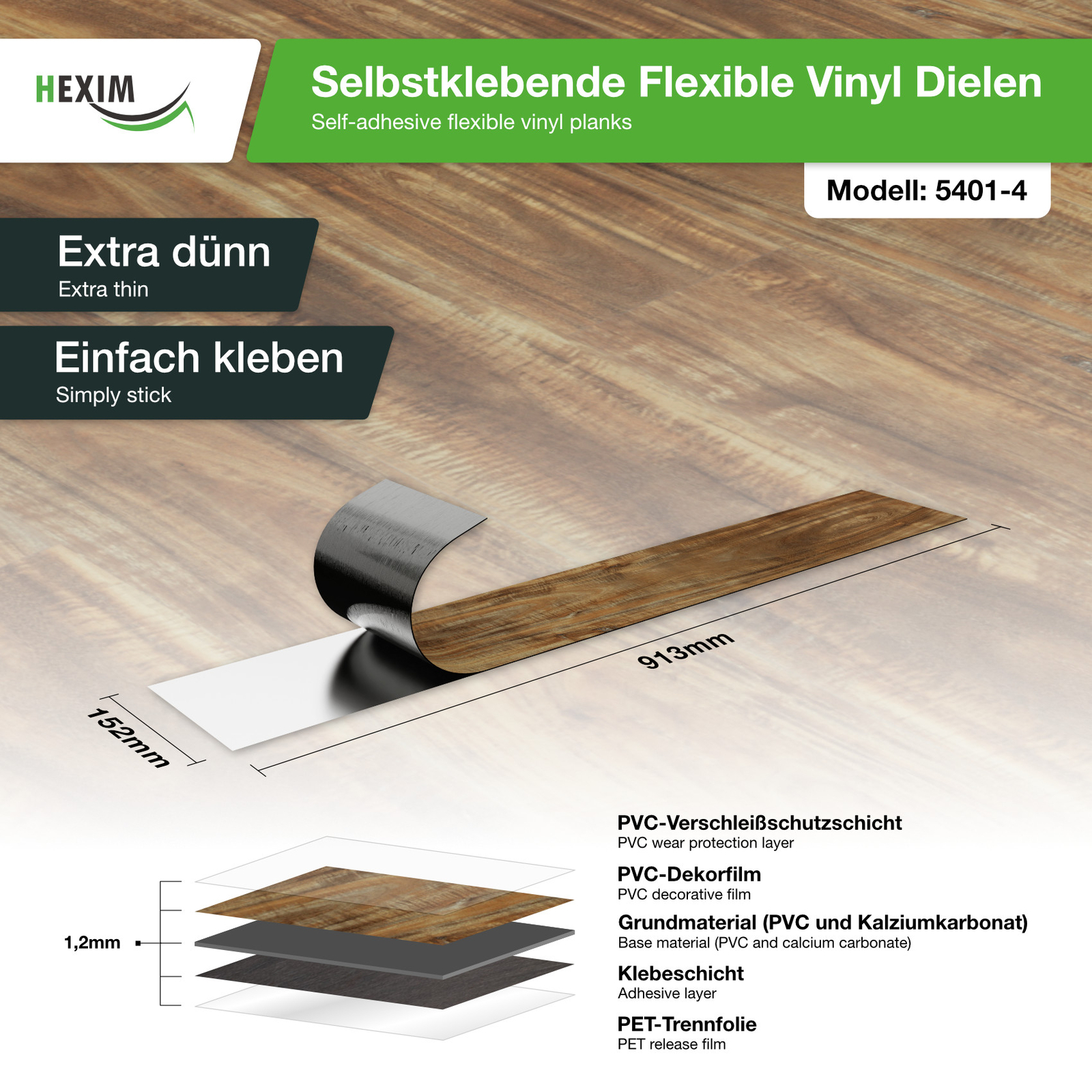 Bild 123 von 145