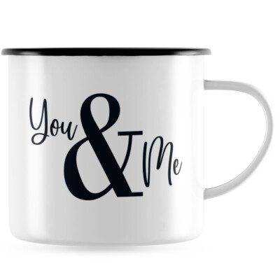 You & Me 10101002847