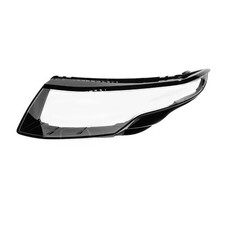 Scheinwerferglas für LAND ROVER EVOQUE L538 2011 - 2017 GJ32-13W030-ED Links