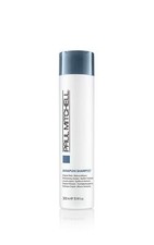 Paul Mitchell Awapuhi Shampoo, Original Wash Balances Moisture,10.14oz