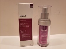 Murad - Cellular Hydration Repair Serum - 1 Fl Oz - NIB
