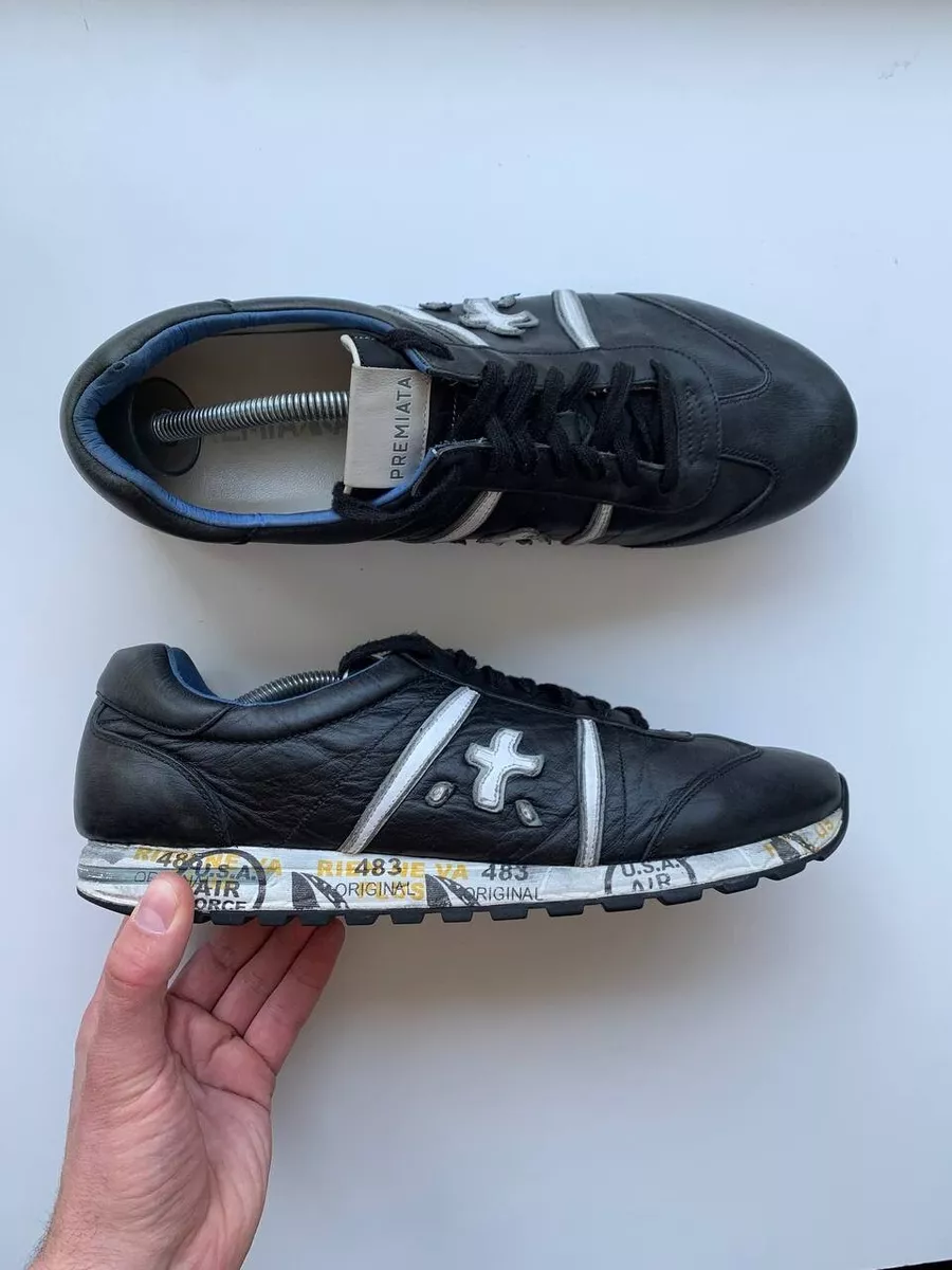 Premiata 45 shop