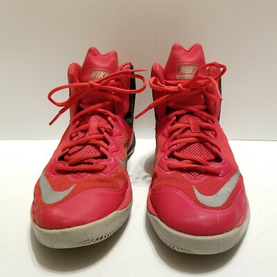 nike prime hype df 2 release date