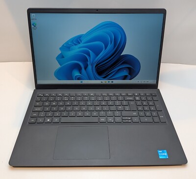 美品 Win11 オフィス2021 i3 2310M 8G 新品SSD256GB Dell i3 8GB