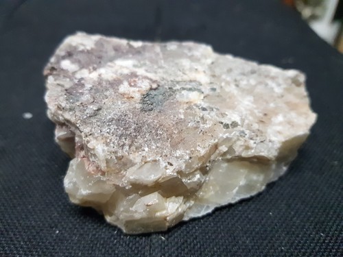 Mineralien Kristalle Edelstein Tropfstein Verschiedene Auswahl - Bild 27 von 158