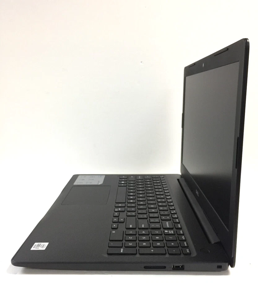 product-image-2
