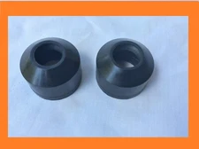 Honda CRF50 XR50 Z50 Z50J Z50R Z50RD FRONT FORK BOOT DUST SEALS