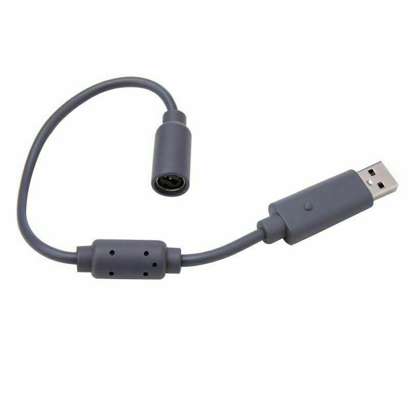 s-l960.jpg