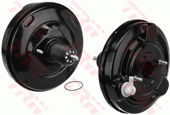 Servofreno PSA419 TRW per NISSAN PATROL III/2 Station Wagon PATROL III/2 Hardtop