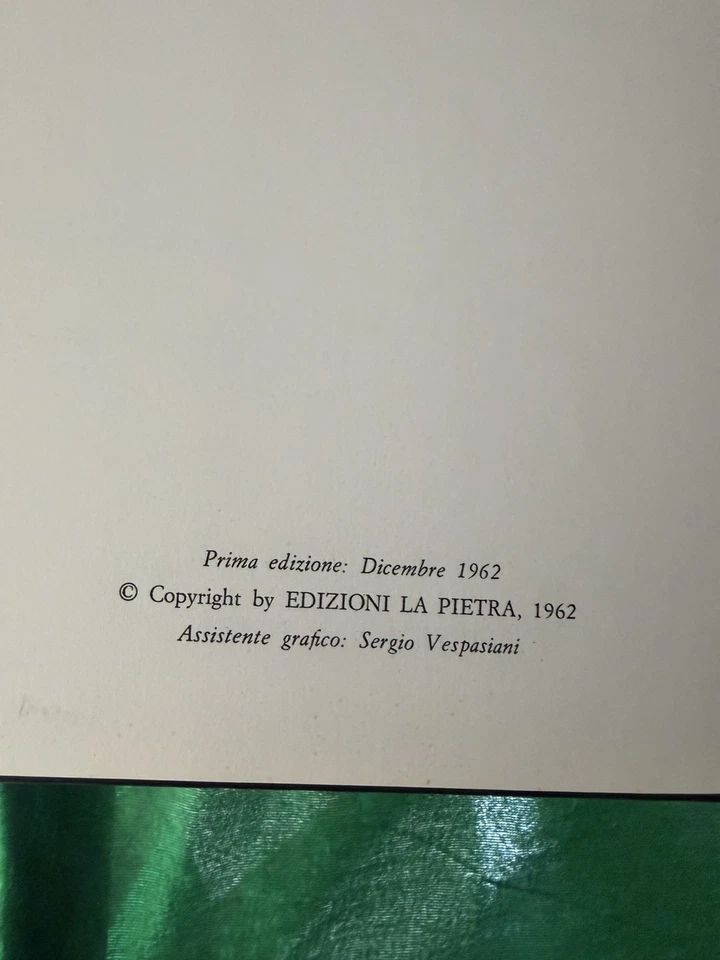 Autobiografia del fascismo, foto 4 di 5
