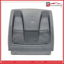 Sitz Lehnenrahmen Verkleidung A2519100439 MERCEDES R-KLASSE W251 R320 CDI 4M Sitz Lehnenrahmen Verkleidung A2519100439 MERCEDES R-KLASSE W251 R320 CDI 4M