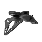 Evotech Performance KTM 990 RC R Tail Tidy (2026 onwards)