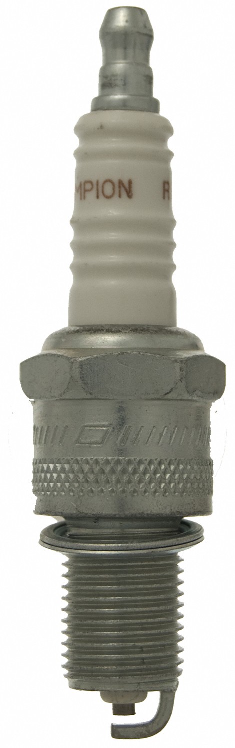 Champion Spark Plugs N9YC SPARK PLUG