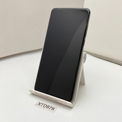 OnePlus 13 - 512GB - Black Eclipse (Unlocked) CPH2655 - Good