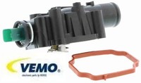 Vemo V22-99-0003 ThermostatgehäUse GehäUse FüR Thermostat