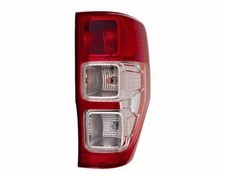 RÜCKLICHT LINKS FORD RANGER 2012-2016 OHNE NEBELSCHLUßLEUCHTE