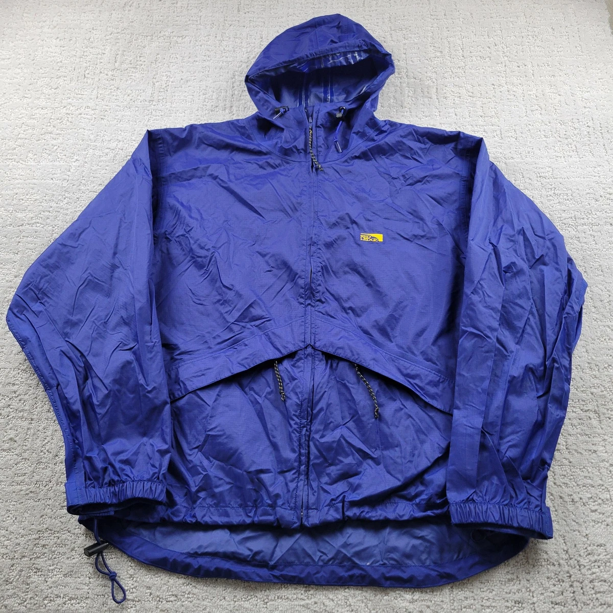 red ledge jacket products for sale | eBay