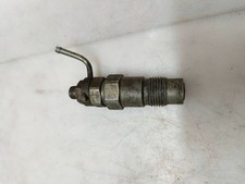 Carburateur Nissan SUNNY