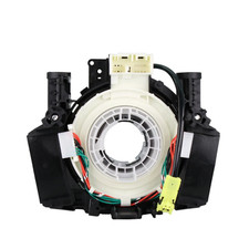25567-ev06e 25567-ev06e For Nissan Tiida Livina Navara 25567-ev06e 25567-ev06e For Nissan Tiida Livina Navara