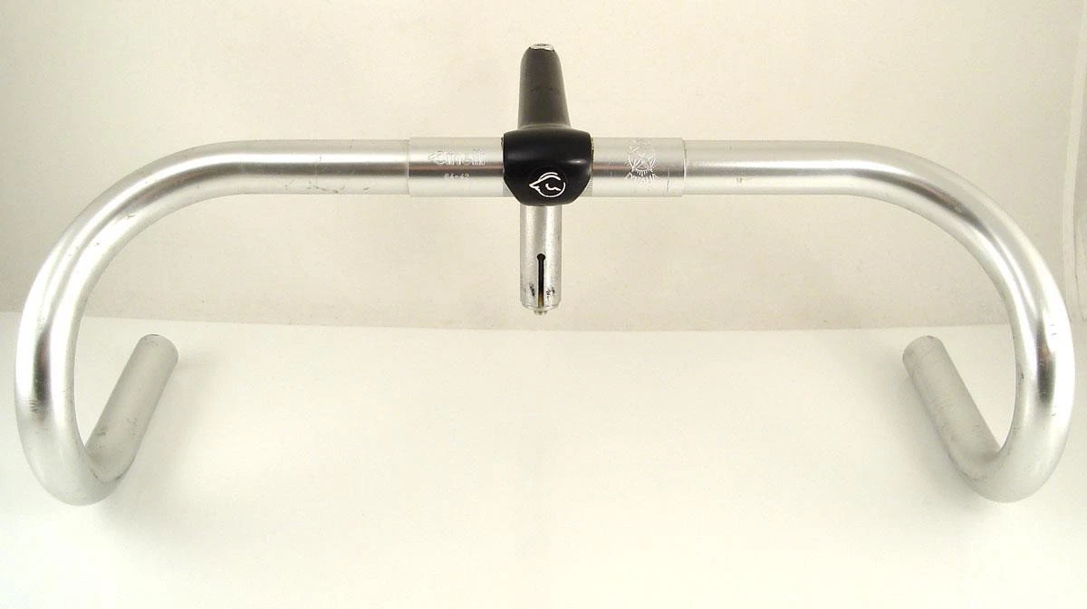 Cinelli Vintage Bike Stems for sale | eBay
