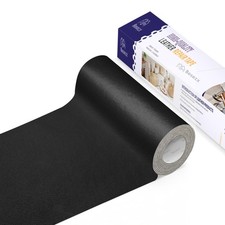 Leather Repair Patch Tape Kit,Vinyl Repair Kit,Self Adhesive Leather Repair f...
