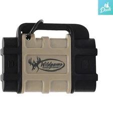 Compact SD Card Reader for Android: Instant Access to Trail Camera Footage