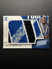 2015 National Sports Collectors Convention Guide, Exclusive Cards & More 35