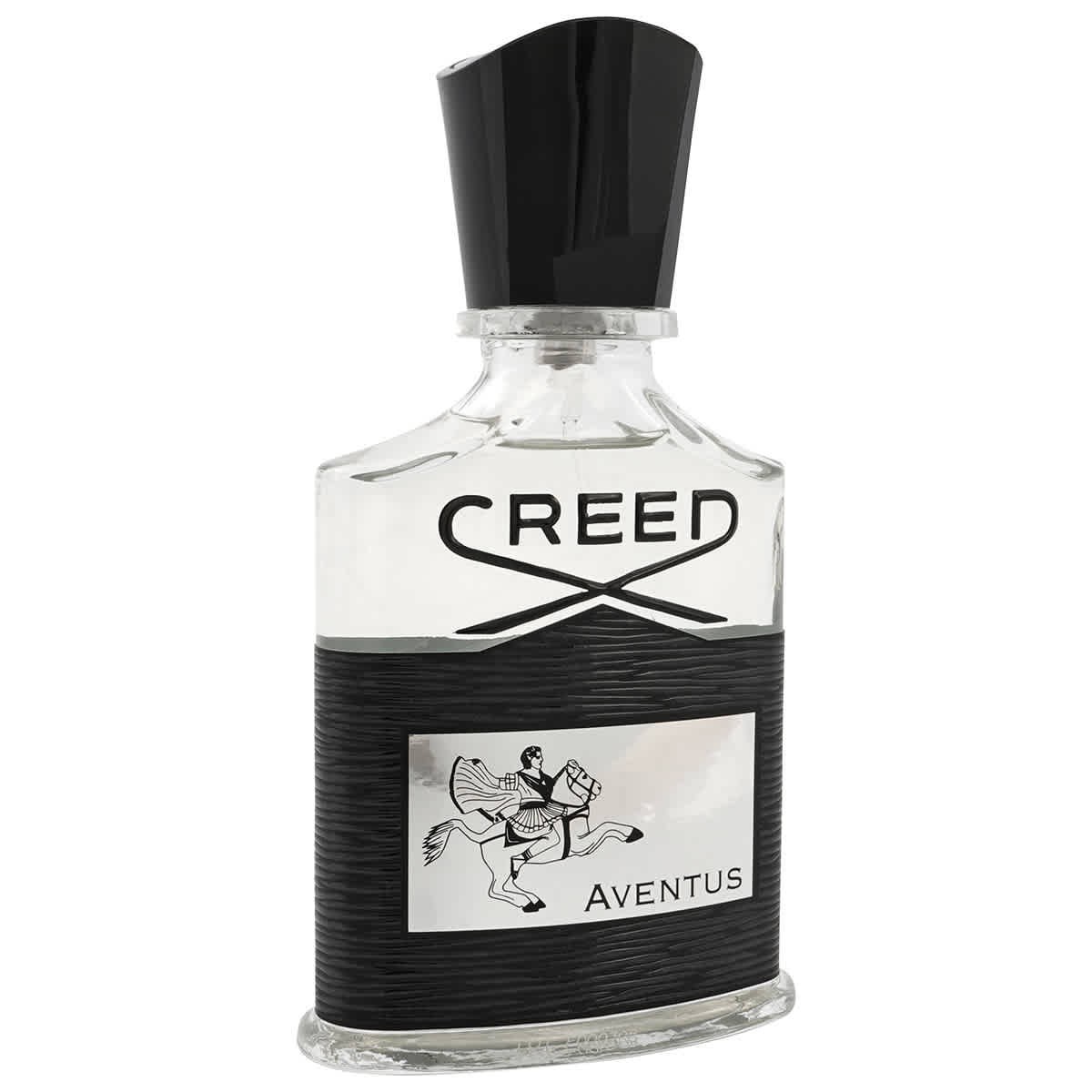 Creed Aventus Eau De Parfum For Men 1.7 oz for sale online