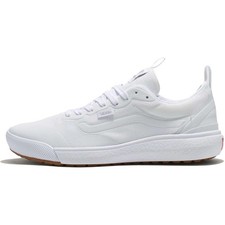 Vans UltraRange EXO True White Women s Sneakers VN0A4U1KQL Lightweight Comfort