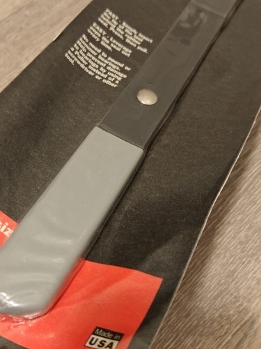 Sears Craftsman Tools USA Seal Puller 47645 NOS - Picture 6 of 10