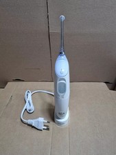 Philips Sonicare HX8340 AirFloss Ultra Zahnzwischenreinigung + D&uuml;se + Ladeger&auml;t