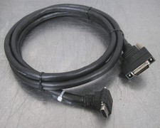 C200205 Digital Output Cable (1 meter) for Hamamatsu C11440 ORCA-flash2.8 Camera