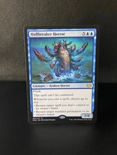 Innistrad: Crimson Vow Magic The Gathering *Add to Cart for Multi-Card Discount*