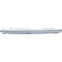 Diederichs 9327041 Einstiegblech Links FüR Opel Astra H (A04) 2004-2009