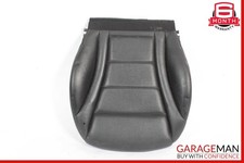 15-18 Mercedes W205 C300 C400 Front Right Side Lower Bottom Seat Cushion OEM