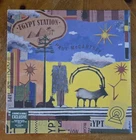 PAUL McCARTNEY Egypt Station RED Vinyl Barnes & Noble Exclusive NEW
