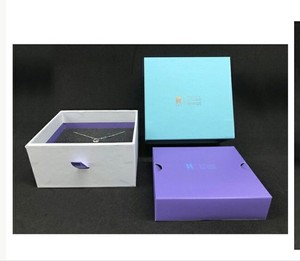 Bts Stonehenge | eBay