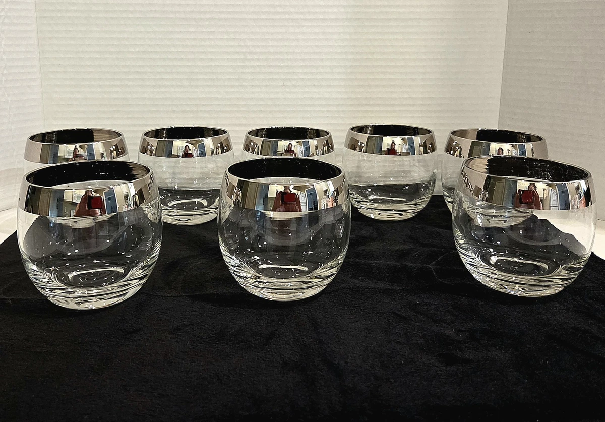 dorothy thorpe products for sale | eBay