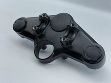 BMW R1200GS Oben Gabelbrücke Top Yoke (10) 08'