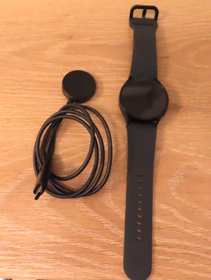 Samsung Galaxy Watch 6 40MM R935 GPS LTE Cellular (Unlocked) new other