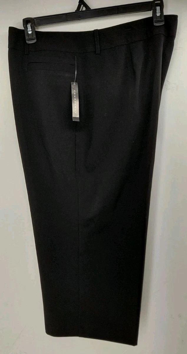 FeMereina Pantalones De Tul Para Mujer – Cintura Alta Elástica, Capas De Volantes, Talla Única – Color Rosa – Ideales Para Fiestas