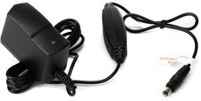 Roland PSA-120S 9V 500mA Power Supply (3-pack...