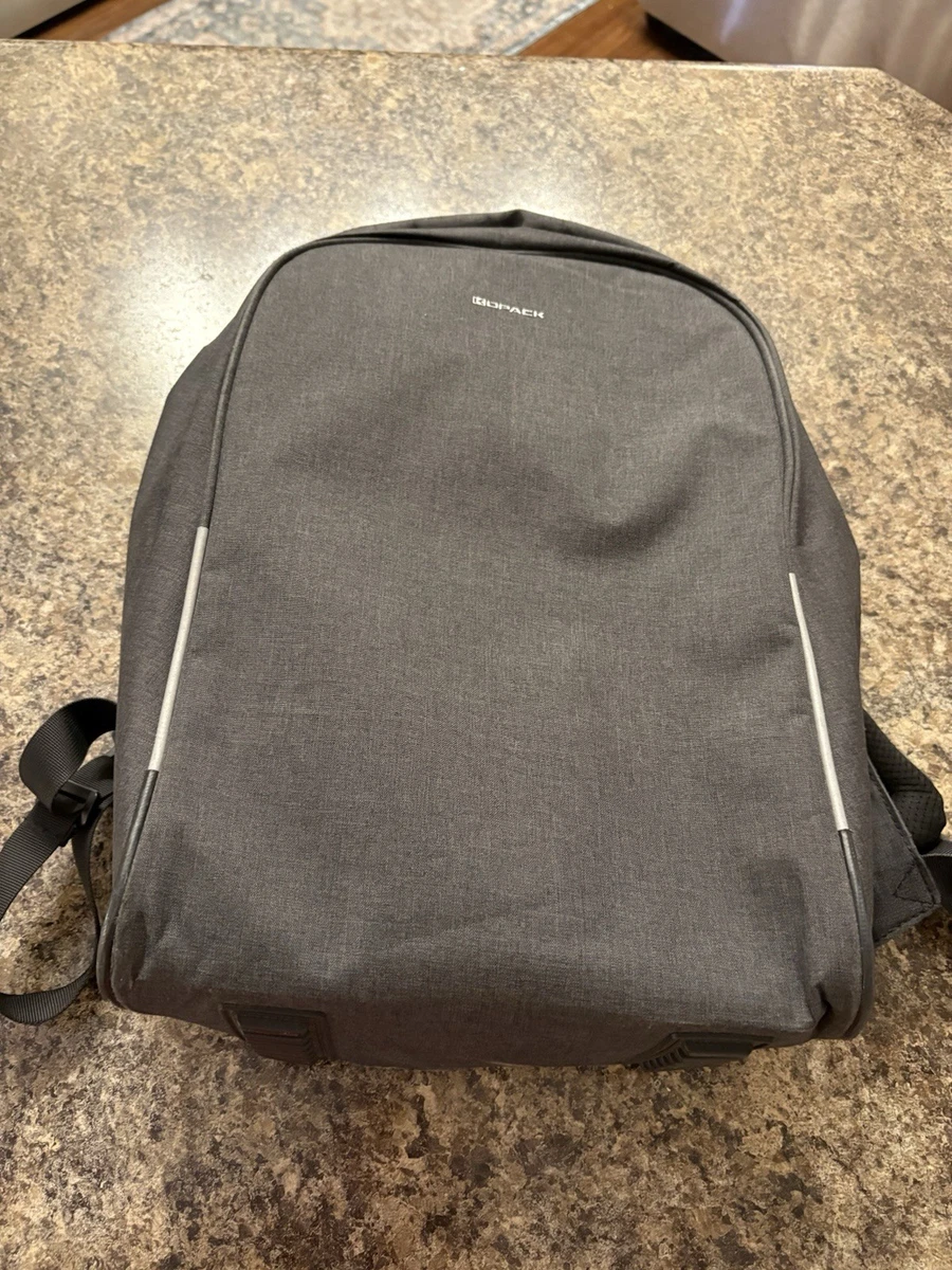 Kopack Laptop Backpack Kopack Backpack Anti Theft Kopack Backpack Company  Shop Kopack Laptop Backpack Men Usb