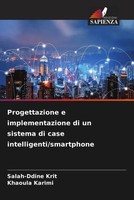 Salah-Ddine Krit (U. A.) | Progettazione E Implementazione Di Un Sistema Di...