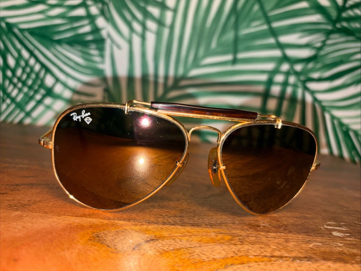 ray ban diamond | eBay
