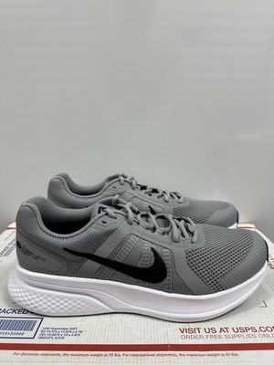 Nike Run Swift 2 'Particle Grey' CU3517 014 Size 12 | eBay