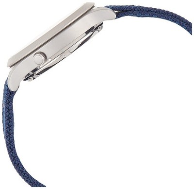 Seiko Sports Blue Men's Watch SNK807 for sale online